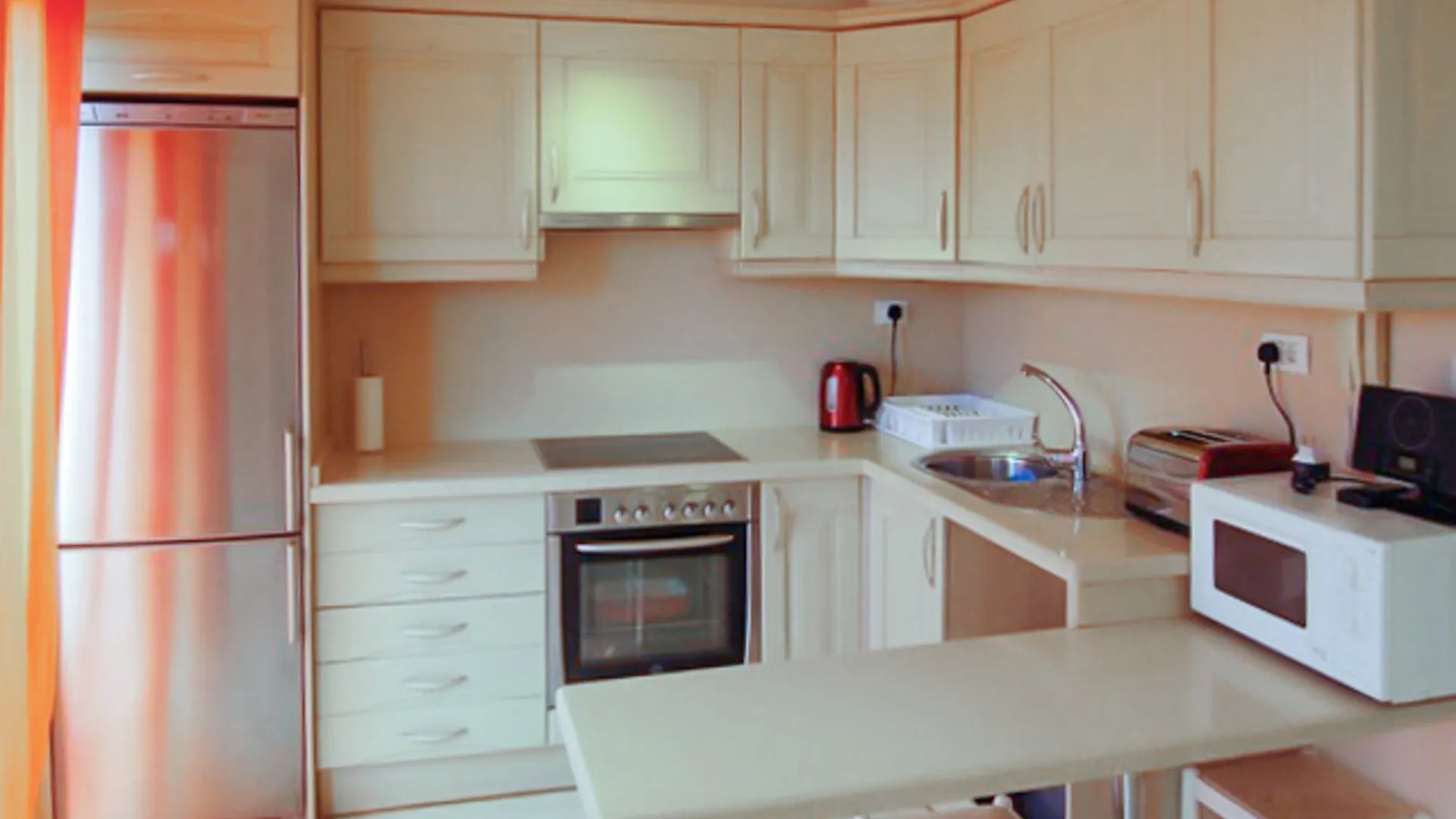 Apartment With 2 Bedrooms In Palm-Mar, With Pool Access, Furnished Ter Arona   Arona (Tenerife)